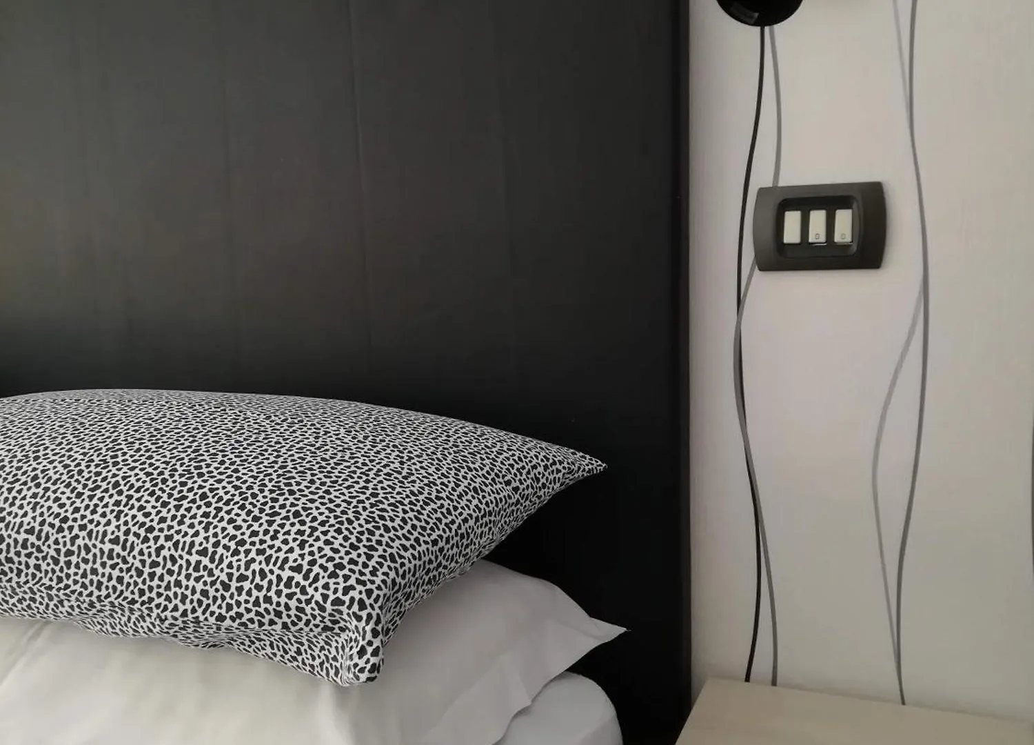 Hotel Villa Perazzini Rimini